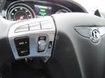 Bentley Flying Spur V8 S 2017 года